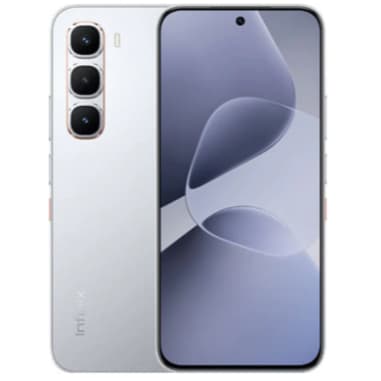 Infinix Hot 60 Pro 256GB/8GB RAM, Versão Global ORIGINAL
