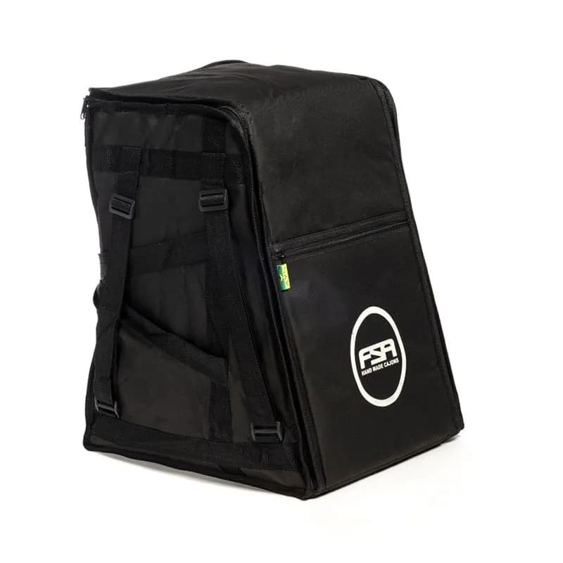 Bag Cajon Comfort FSA