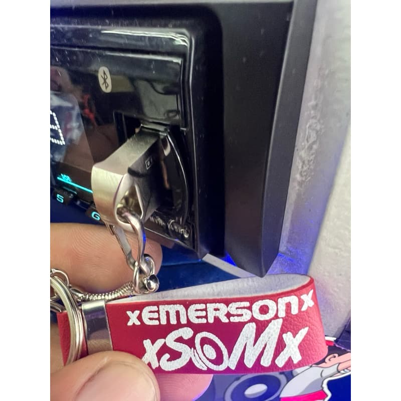 PENDRIVER ATUALIZADO EMEROSONXsomX