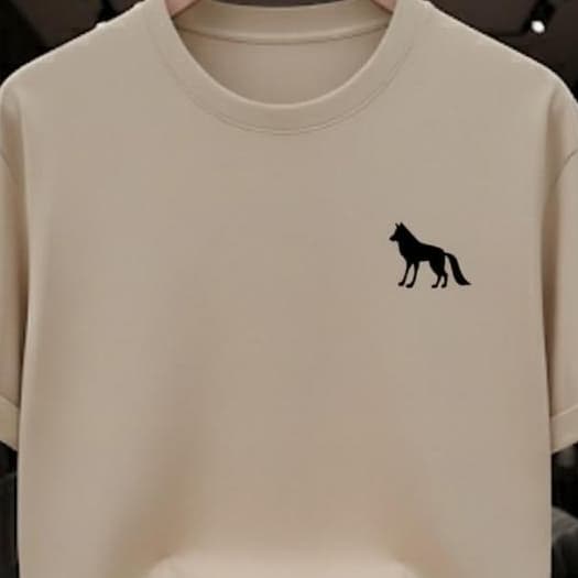 Camiseta Masculina Premium 30.1 100% Algodão Camisa Exclusiva Envio Imediato