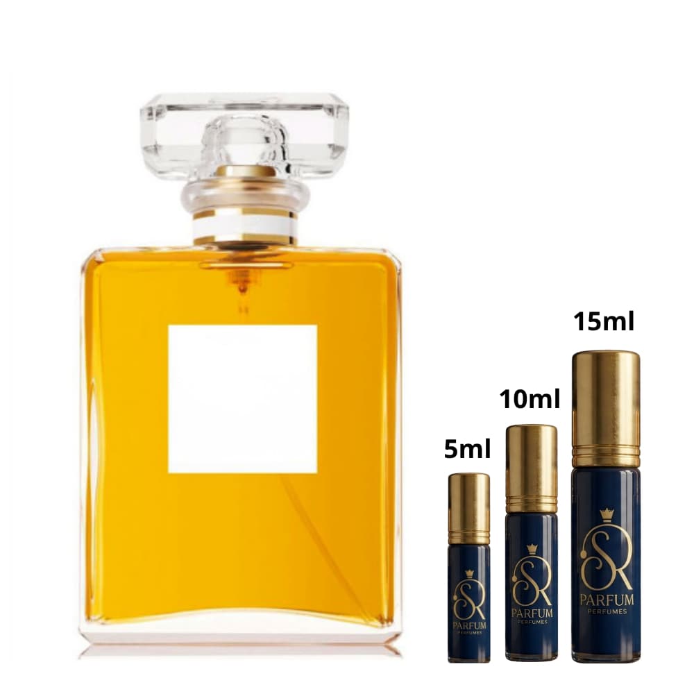 Nº 5 - Eau de Parfum