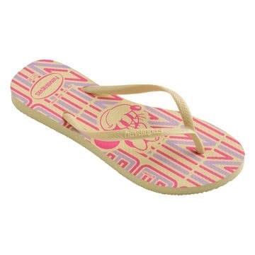 Havaianas Slim Disney Havaianas Princesas Chinelo Havaianas Feminino Havaianas Original Chinelo Disney Feminino Chinelo