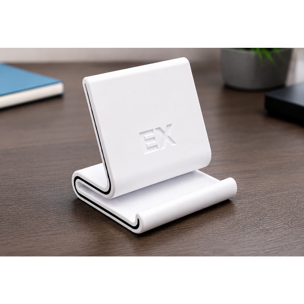 Suporte para Celular e Tablet – EX