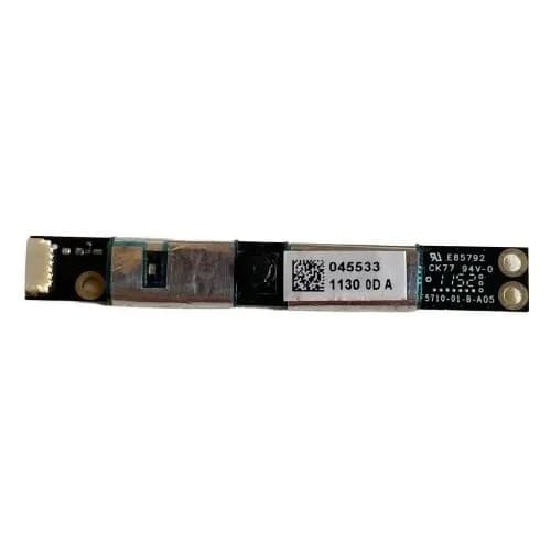 Webcam Camera Notebook Asus X44c Original