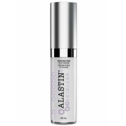 Alastin Skin Nectar - Sérum Facial Antissinais 29ml