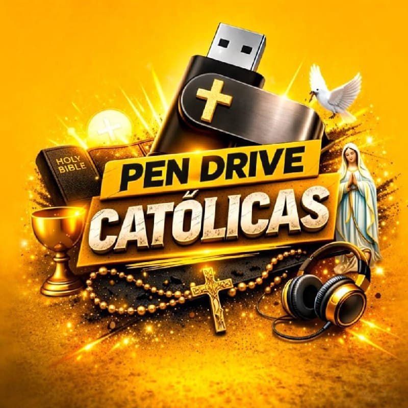 Pendrive USB Metal Chaveiro Alta Capacidade Design Compacto e Resistente Fácil de Transportar Plug & Play para Armazenam