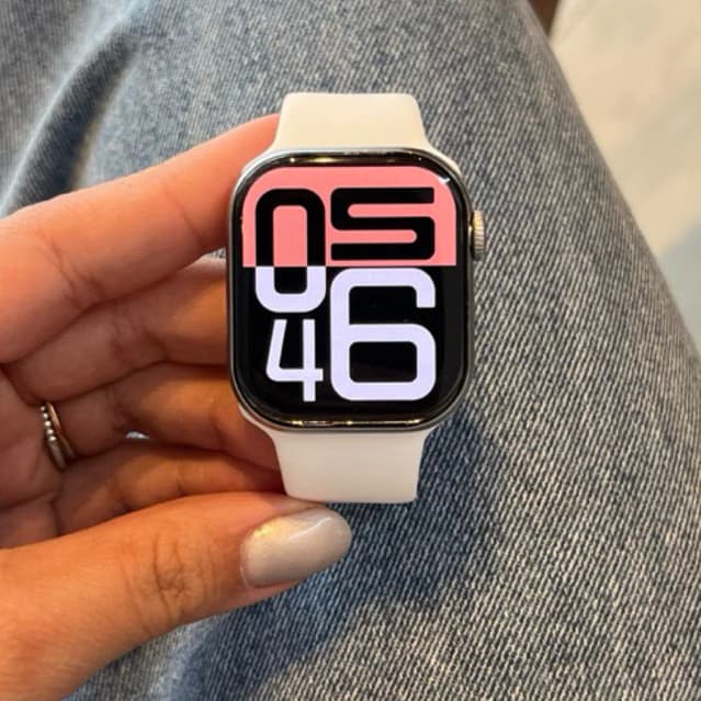 2026 smartwatch 9 pro Carregamento sem fio relógio inteligente 2.02 inches Série 9 Bluetooth Call