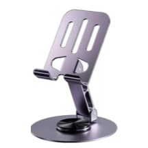 Suporte De Mesa Para Celular Peining Pei-ph11