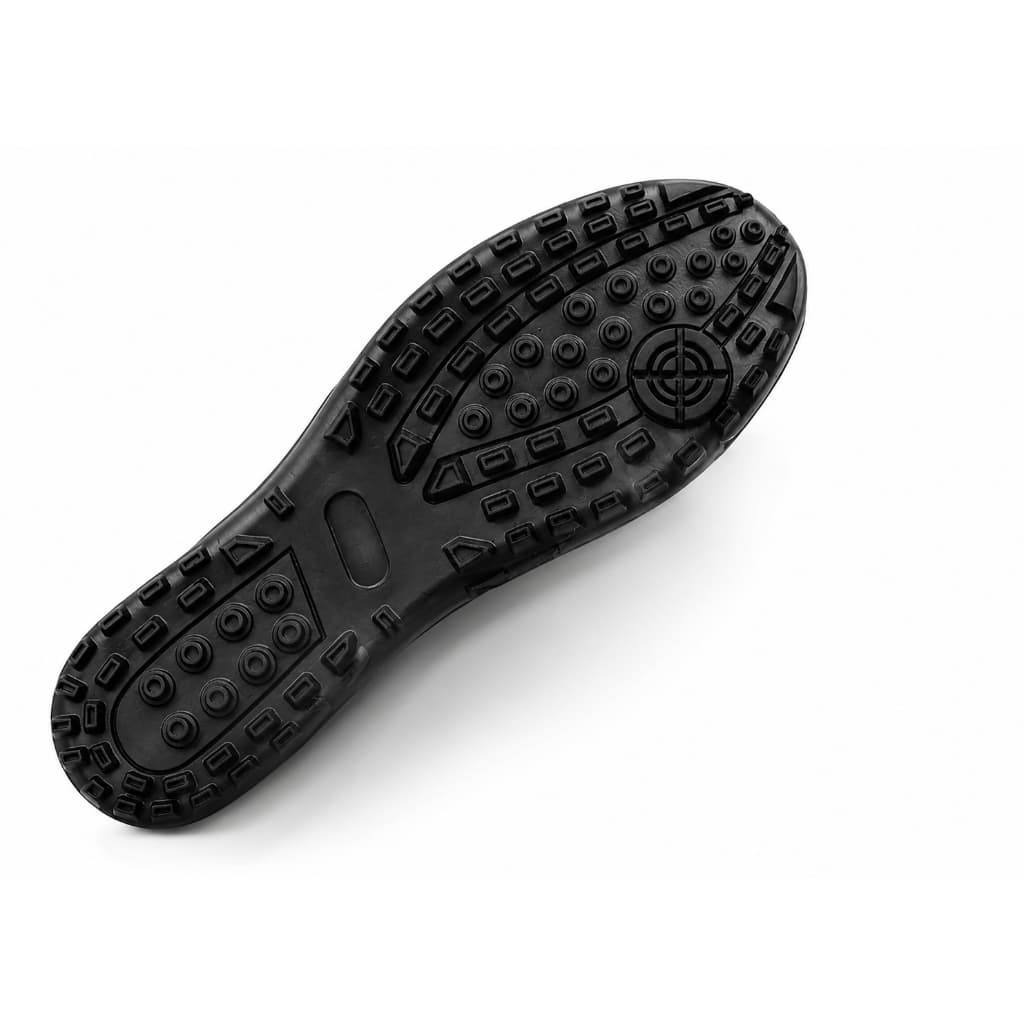 Sola Premium para Chuteira Society Alta Performance