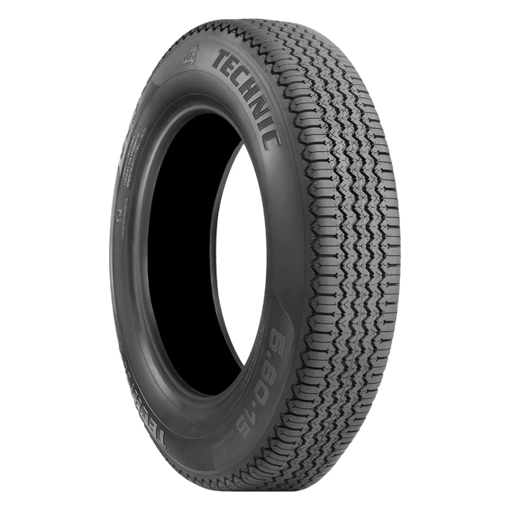 Pneu Automóvel 5.60 15 DT 79P C/C - T 300 - Fusca - Novo - garantia de 5 anos
