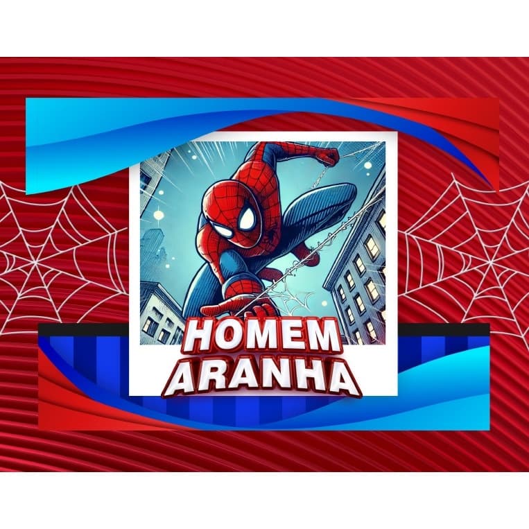 Livro de Colorir  Homem-Aranha livro novo 🕷️🎨