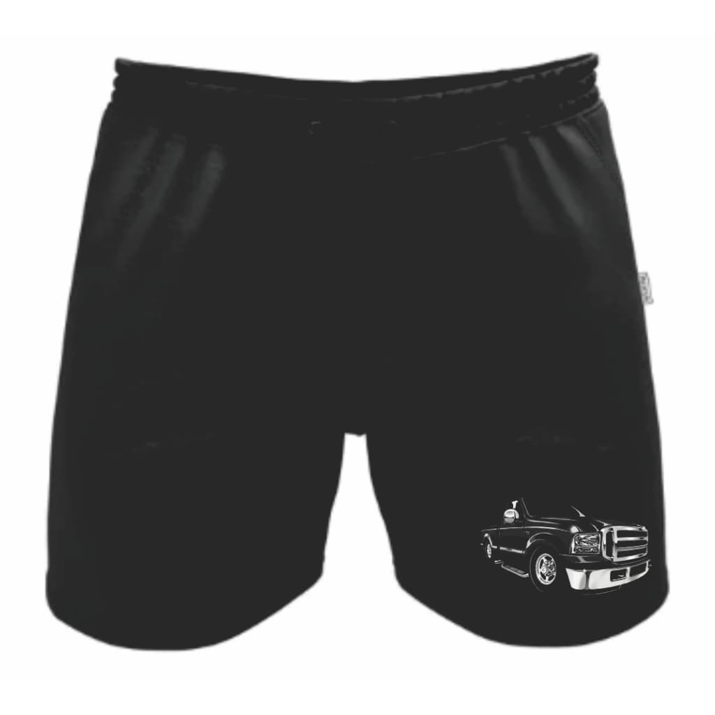 Short Bermuda Masculina Tactel Esportiva Shorts Treino Academia Praia Casual Premium Envio Imediato