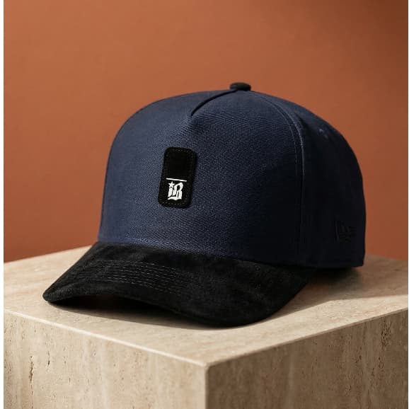 Boné Estilo Urban style Masculino Feminino Bordado Black Brasil Trucker Aba Curva Fechado Snapback Premium