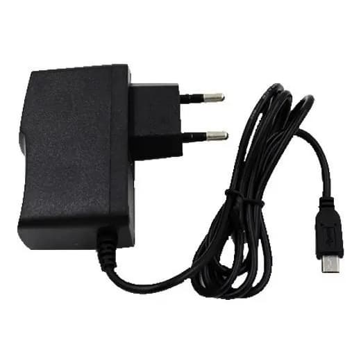 Carregador Compativel P/ Tablet Multilaser 5v 2000ma