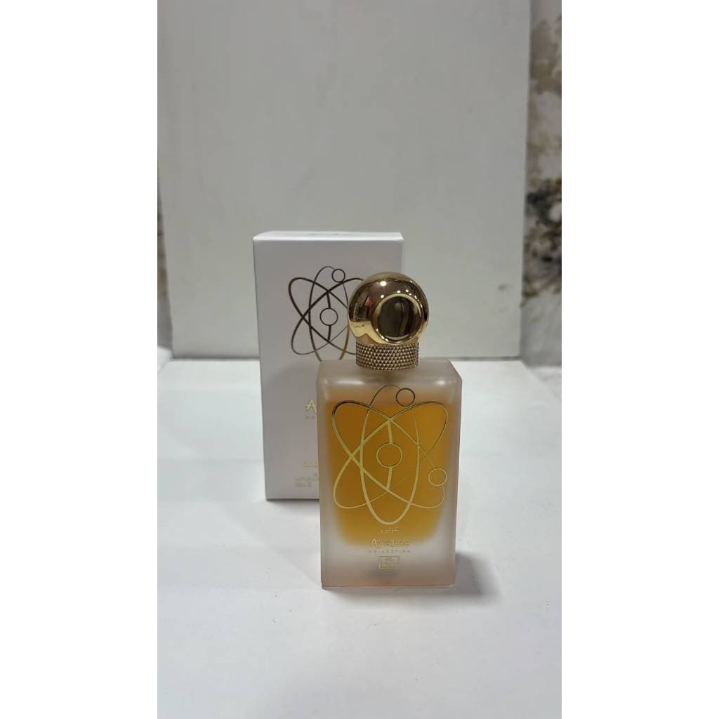 Perfumes miniaturas 25ml  feminino importados original alta fixação essência concentrada