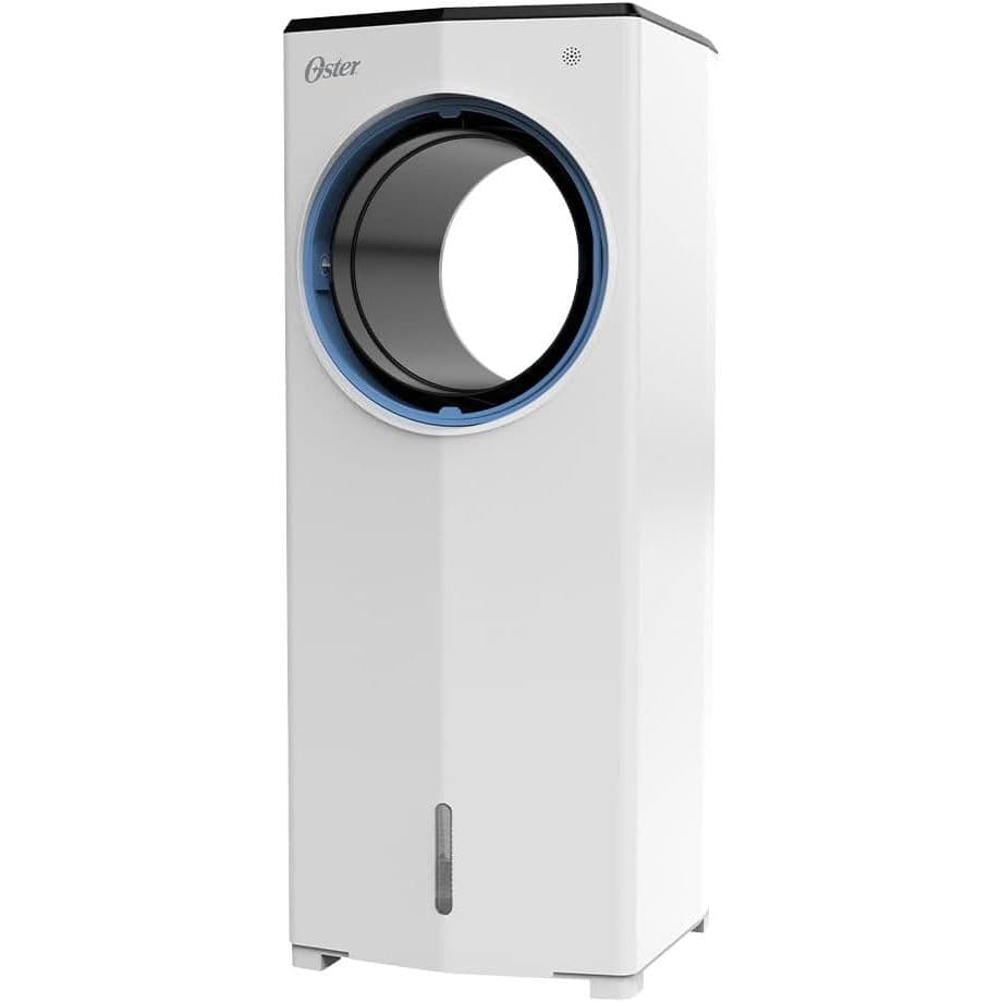 Climatizador de Ar Portátil 4 em 1-127V