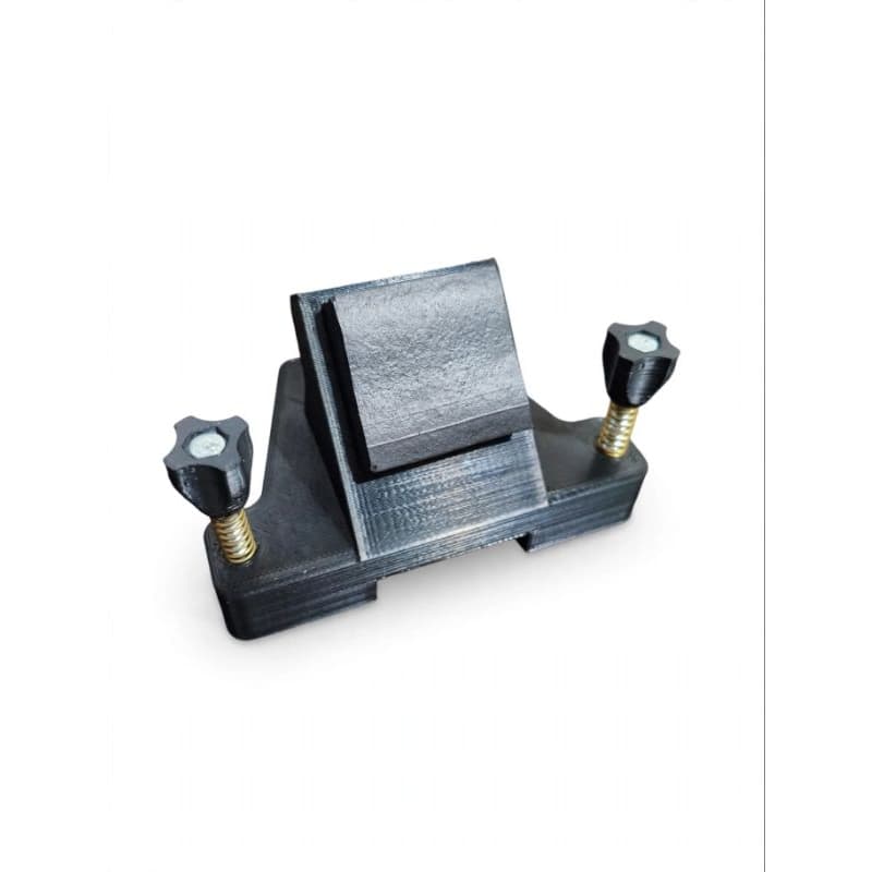 Pad Bumbo Bateria Eletronica 3dDrums