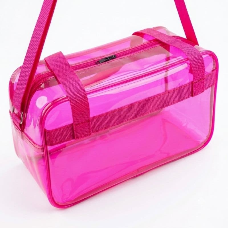 Bolsa Maternidade