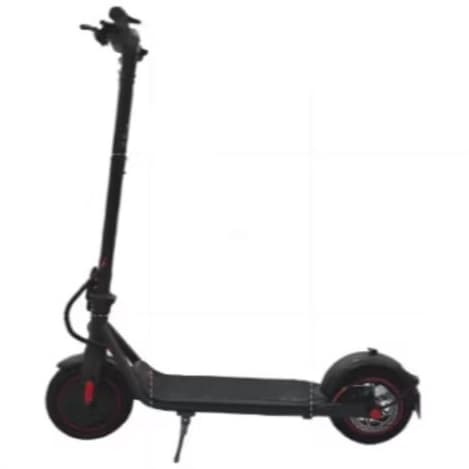 Patinete Elétrico Tomate Dobrável MPE-1040
