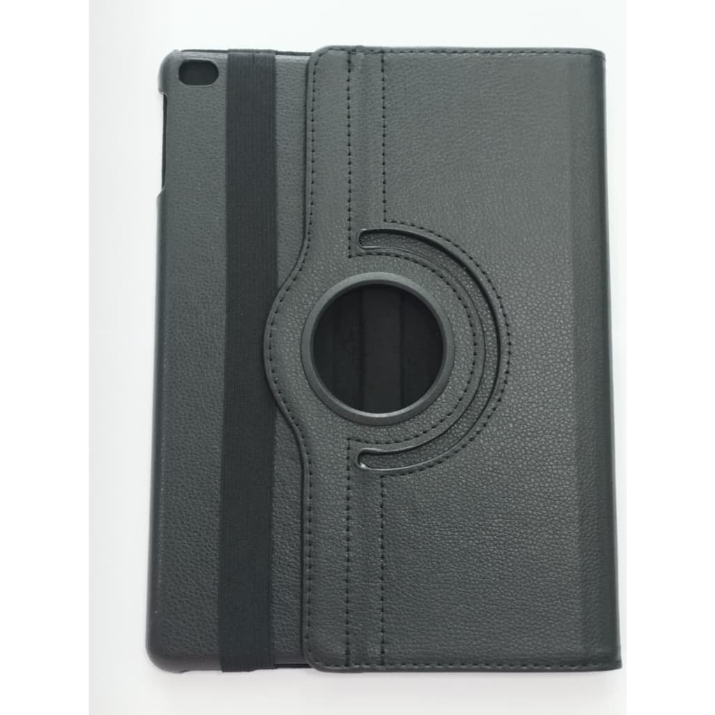 Capa para Tablet - IPad 10.2 /5/6/7/8/9 - Variadas