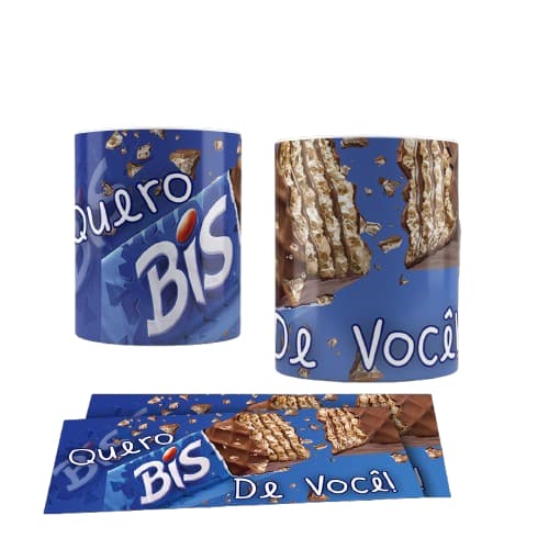 caneca personalizada páscoa/caneca romântica chocolate/caneca presente/caneca criativa páscoa/caneca tema chocolate