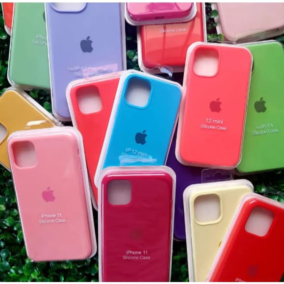 Capa Case Com Aveludada Com Maçã Para iPhone 12Pro Max, iPhone 13, iPhone 13pro, iPhone 13pro max, iPhone 14