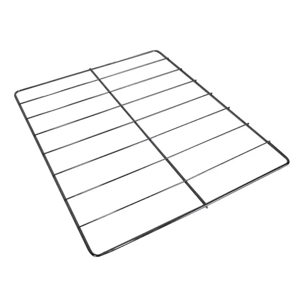 Grade Prateleira Para Forno de Pizza MR Fogões