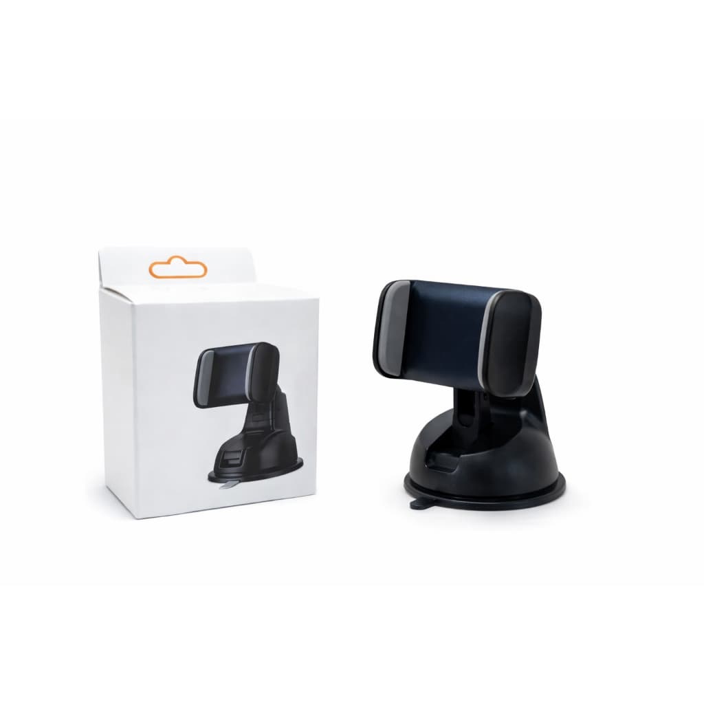 Suporte Celular Veicular Hmaston CJ-10 Universal Carro