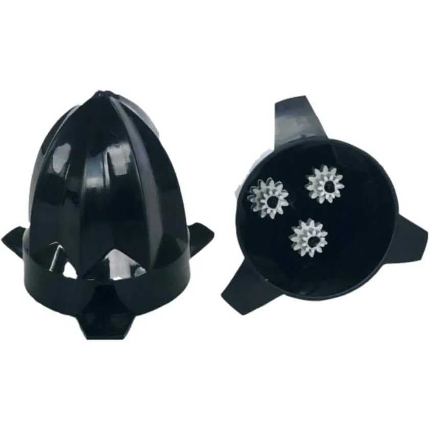 Cone Espremedor Britânia All In One - Compatível com Vários Modelos, Original e de Alta Qualidade