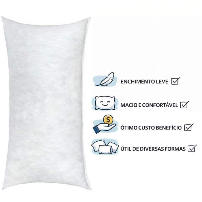 ❄️☁️ Neve Artificial – Fibra Siliconada ☁️❄️