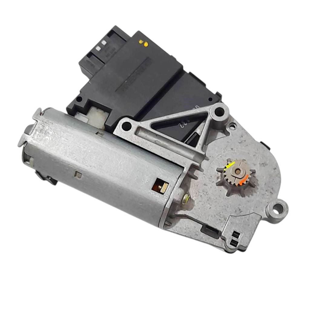 MOTOR TETO SOLAR BMW X5 2005 4316A