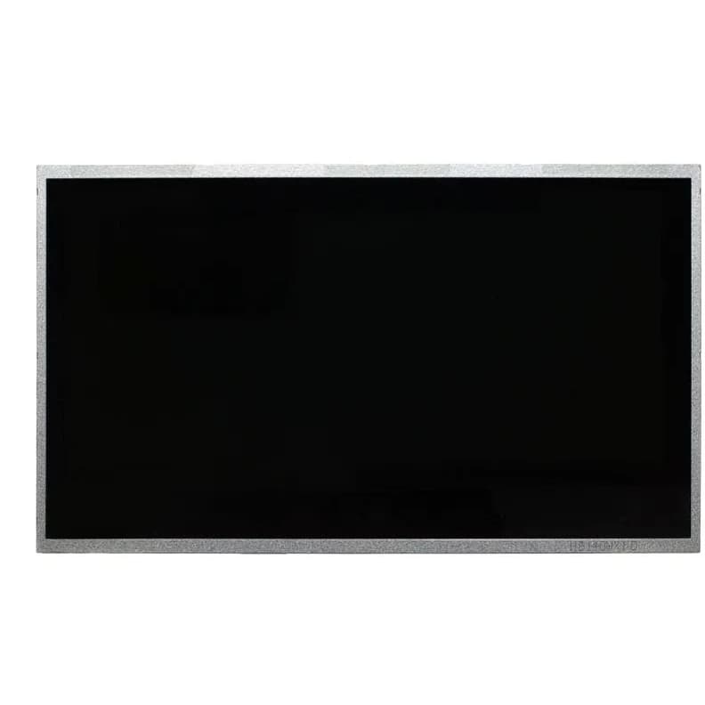 Tela 14 Pol. Np370-e4k Para Notebook Samsung Np370e4k 14