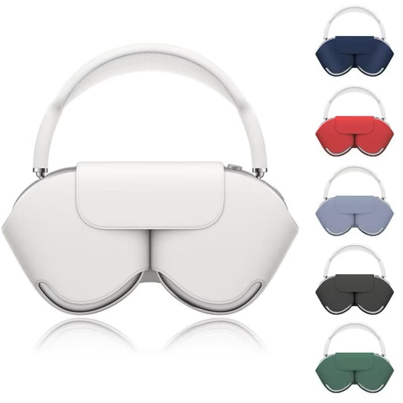 Fone de ouvido Bluetooth Sem Fio Headphone Bluetooth Recarregável P9 Top Casual Esportivo