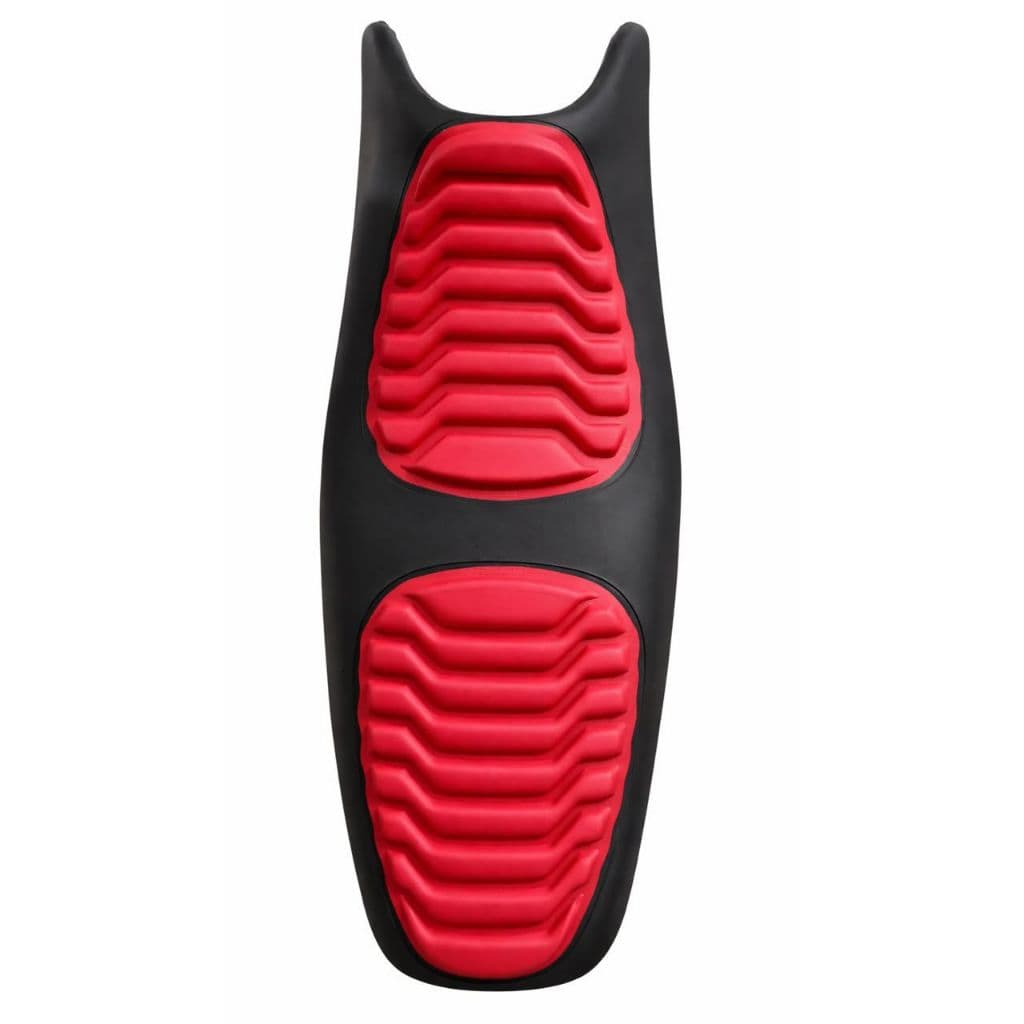Capa Antiderrapante Ortopédica Banco Moto Bros Titan Fan Start Pop Xre Universal Premium Conforto