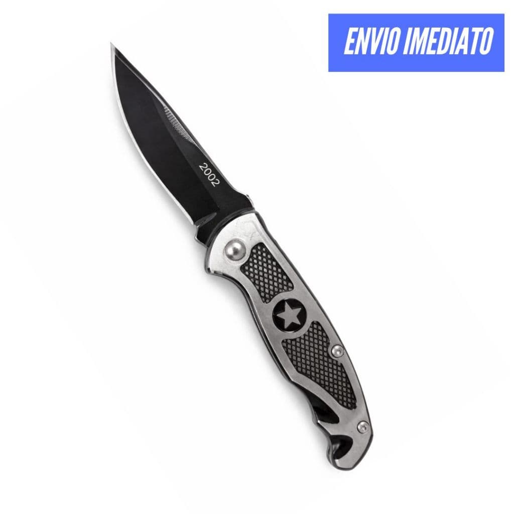 Canivete de Bolso Fino 15 cm