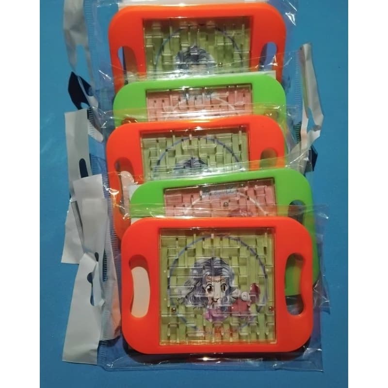 Jogo rola bola