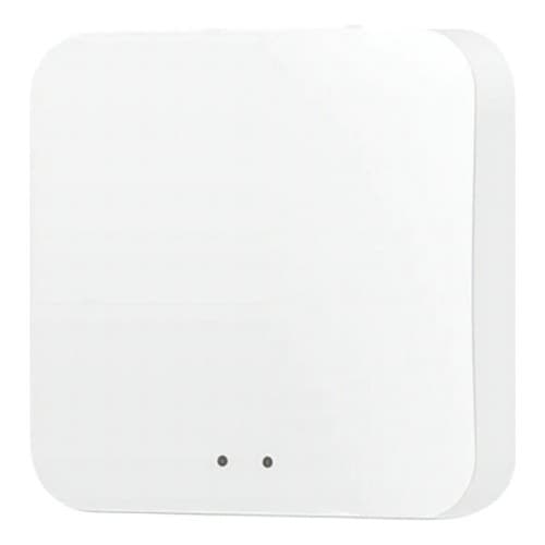 Gateway Hub Tuya WiFi Bluetooth Central Automação Dispositivos Smart Home