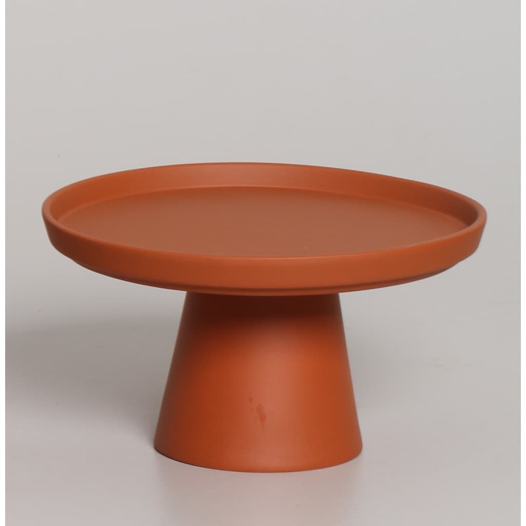 Boleira Minimalista Decor PP -Tabita Cintra
