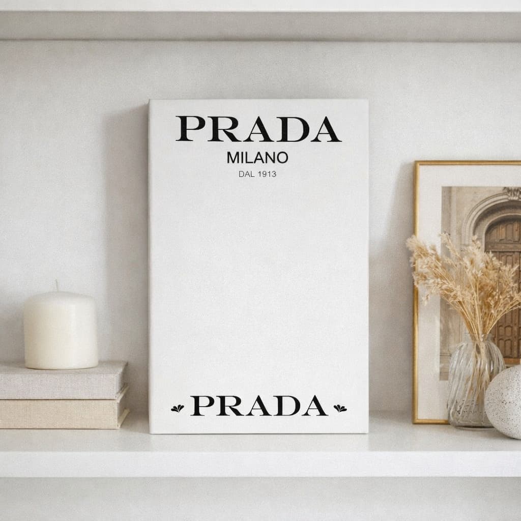 Livro Caixa Decorativo Organizador Decoração luxo Sala e Escritório Mesa Estante