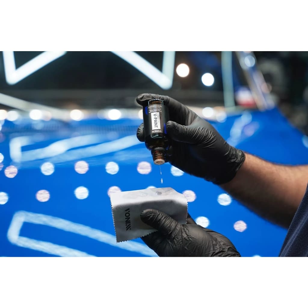 V Paint - Pro 50ml Vonixx