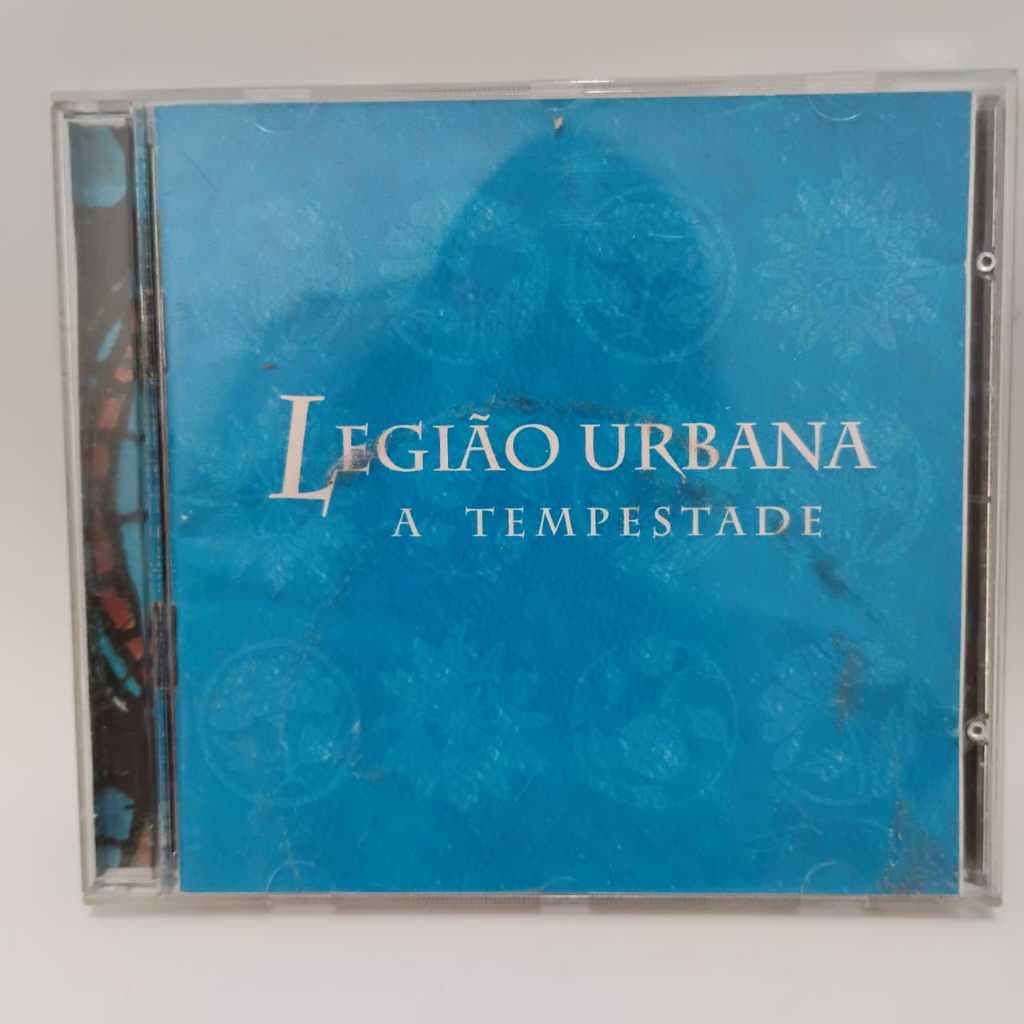 CD'S + CDS + CD'S + CDS - MUITAS OPÇÕES PRA MONTAR SUA COLEÇÃO ! PRECINHO!