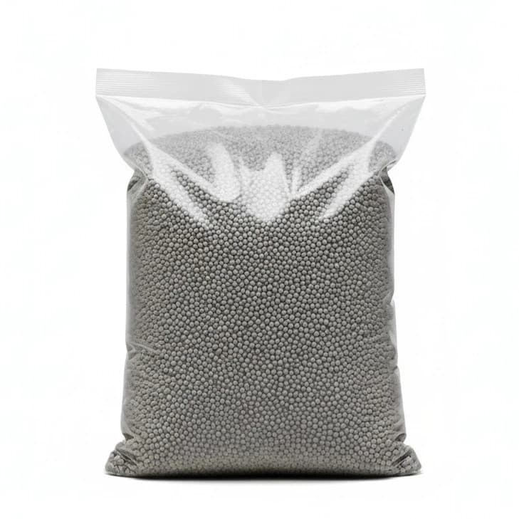 5kg Super Fosfato Simples Fertilizante NPK Adubo para Flores Plantas Frutiferas Hortaliças Orquideas