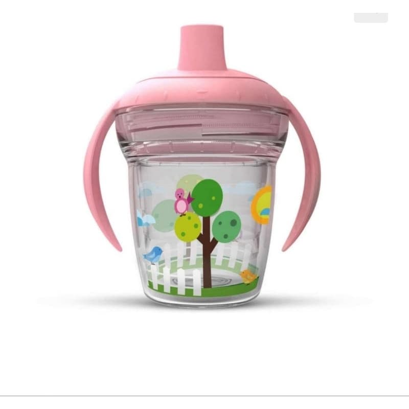 COPO DE TRANSIÇÃO INFANTIL HELSIM