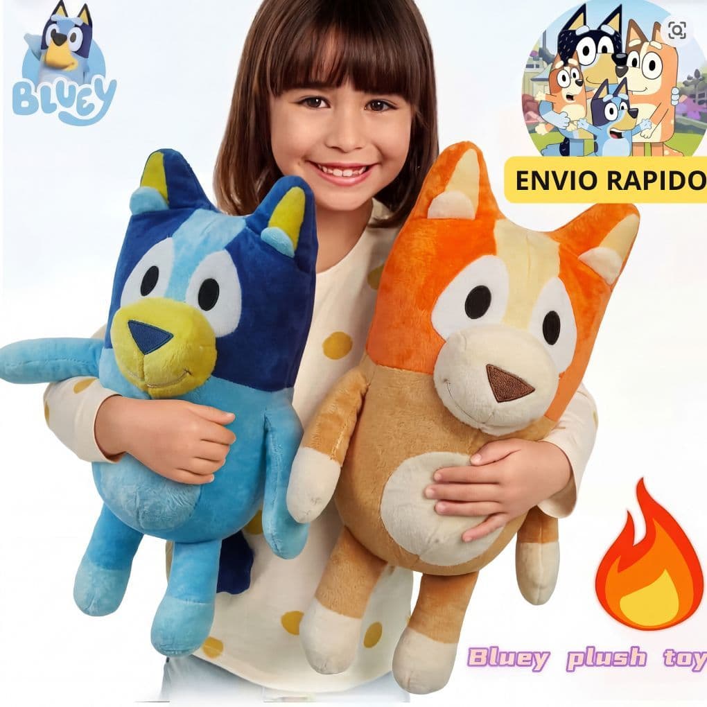 25cm Pelúcia ENVIO IMEDIATO 100%  algodão  Família Brinquedos de Pelúcia