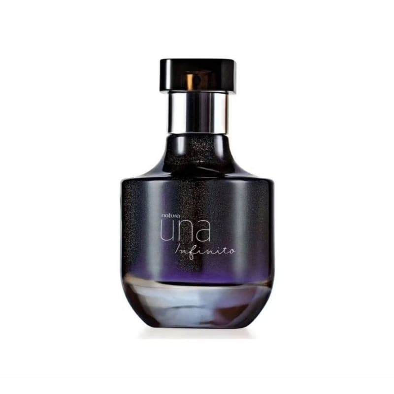 ORIGINAL Una Infinito 75ml Natura