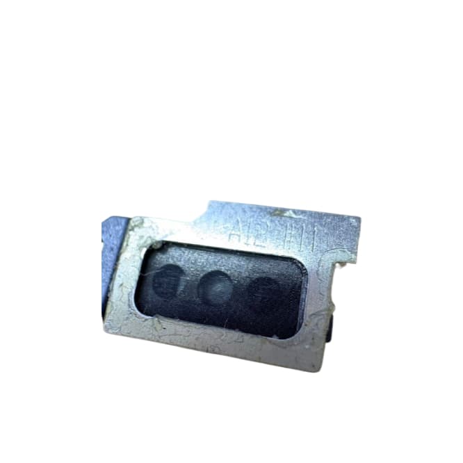 Alto Falante Auricular Para celular samsung A12