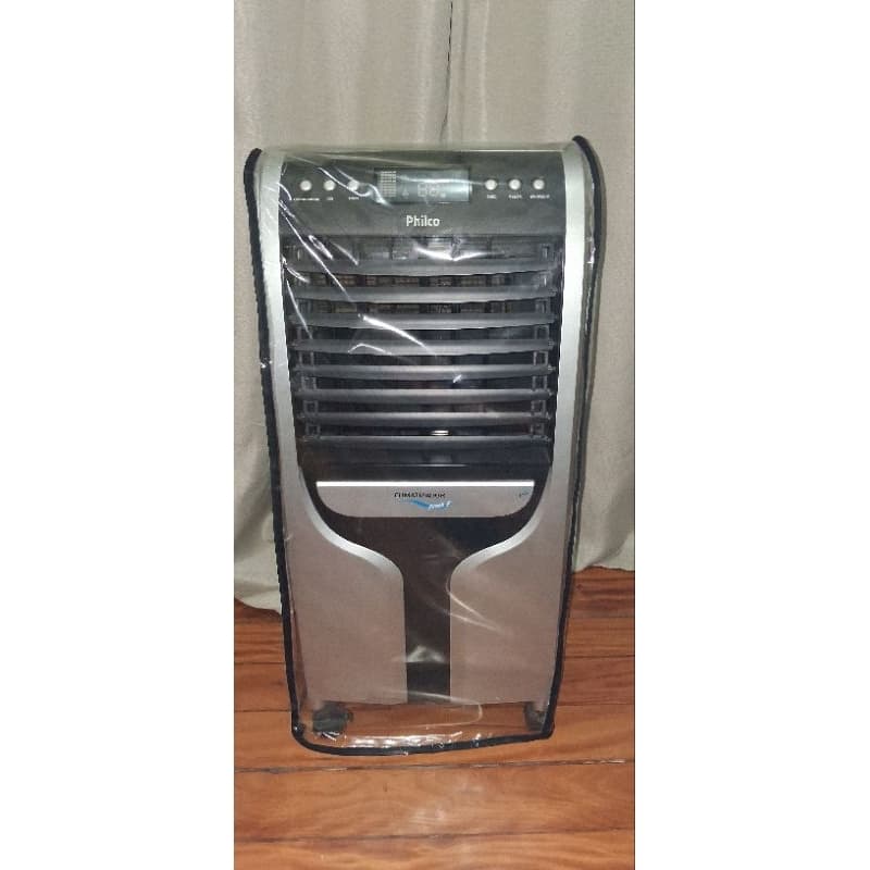 Capa para Climatizador e Umidificador de Ar Philco