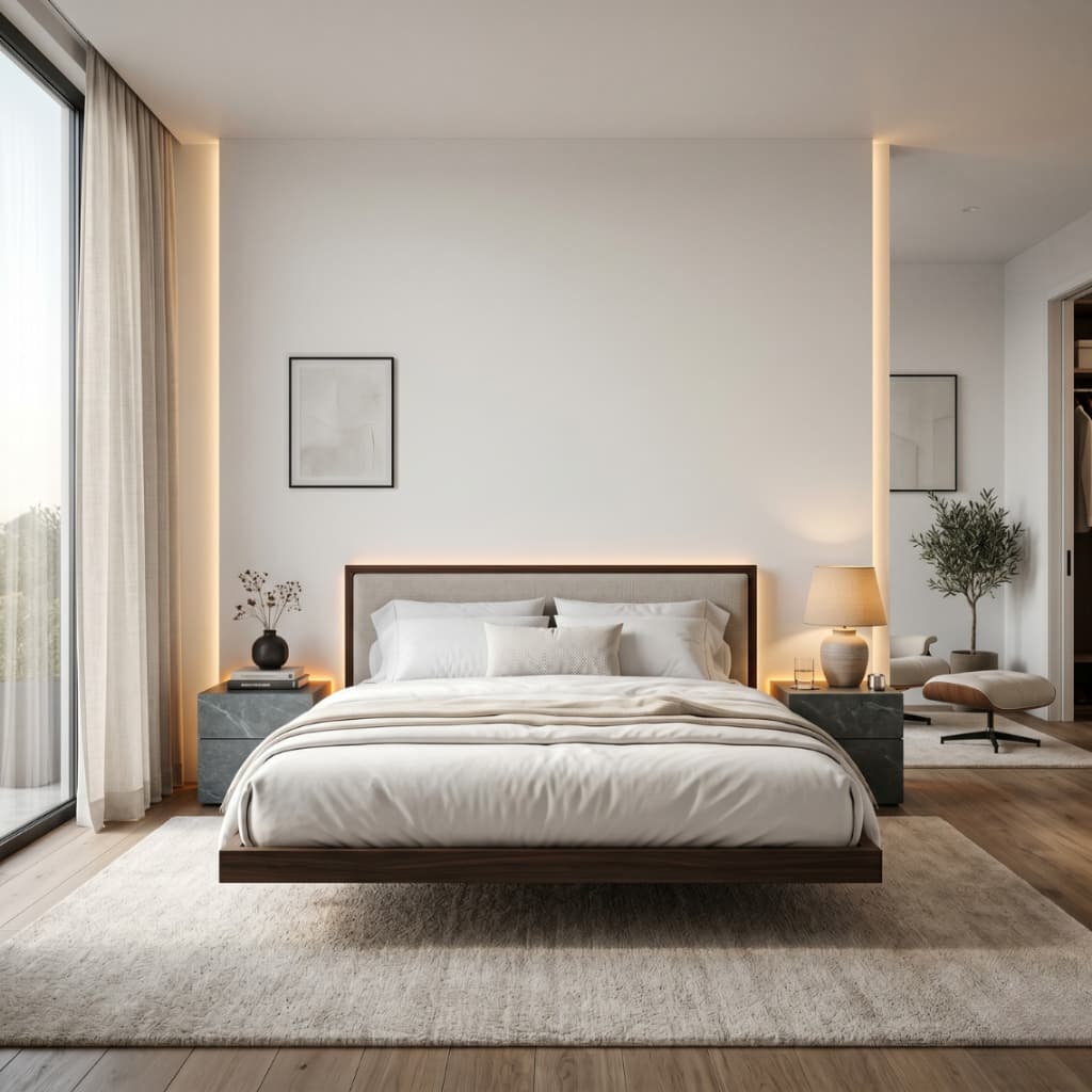 Papel de parede adesivo, papel de parede adesivo para quarto, papel parede