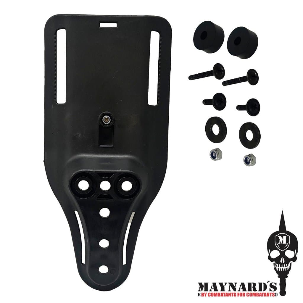 Suporte para Cintura Anatômico Maynards