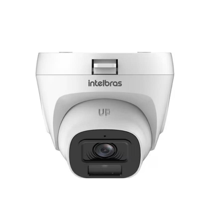 Camera Full HD VHL-1220 D- G9 ( Nao é wifi )– Intelbras